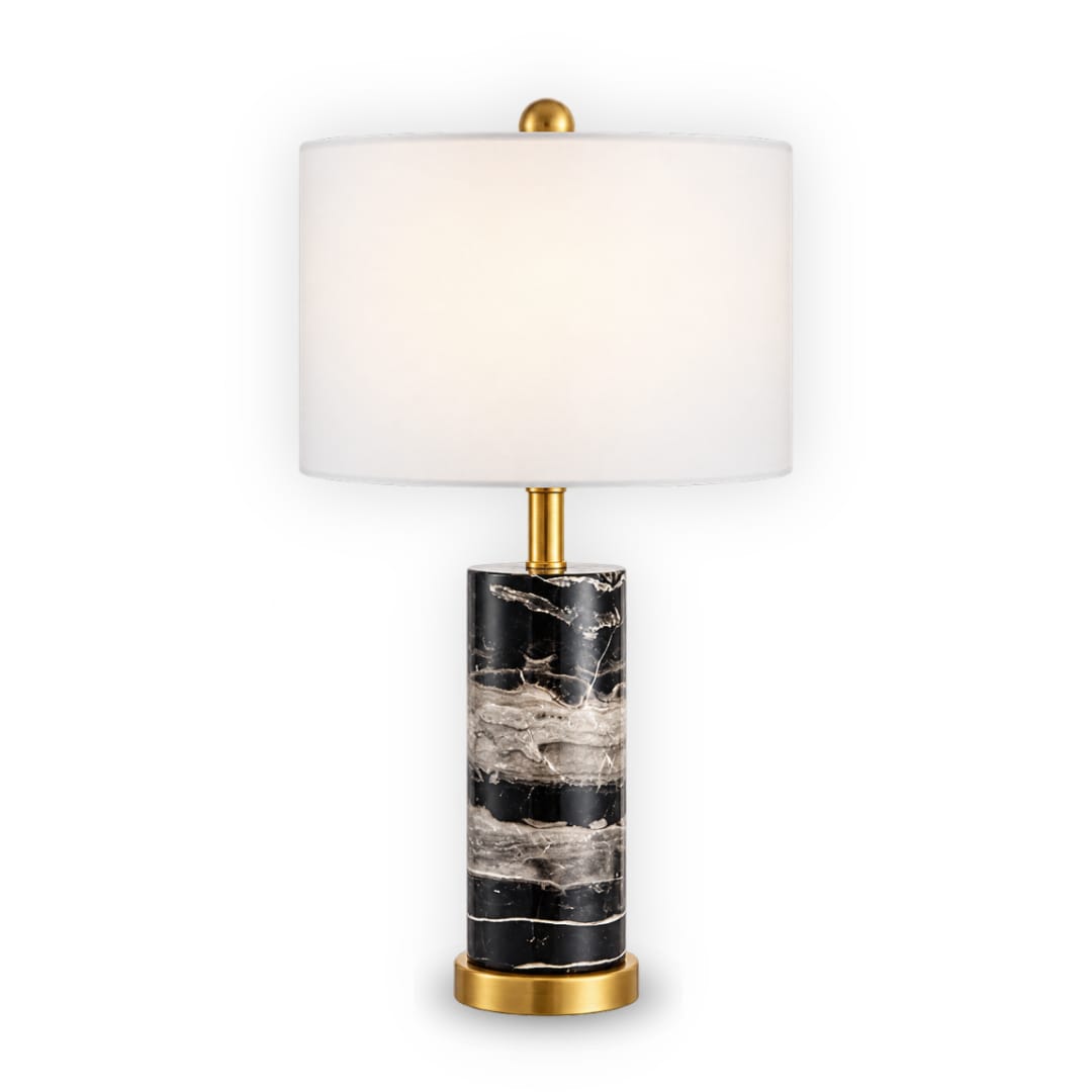 Table Lamps