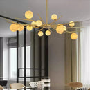 Lucerne | Chandelier