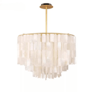 Channing | Chandelier