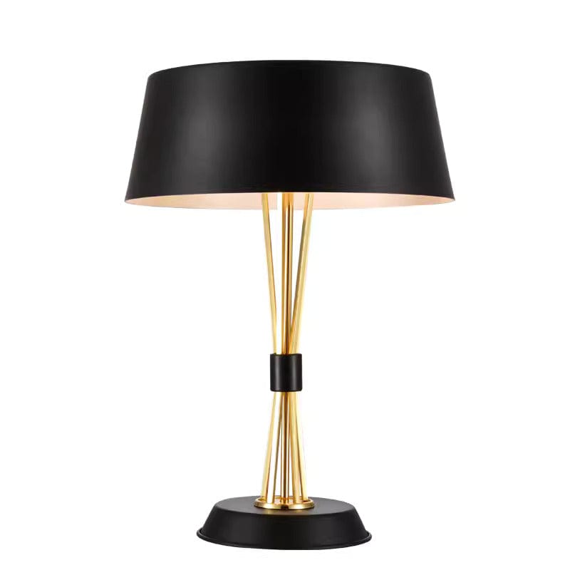 Milano | Table Lamp