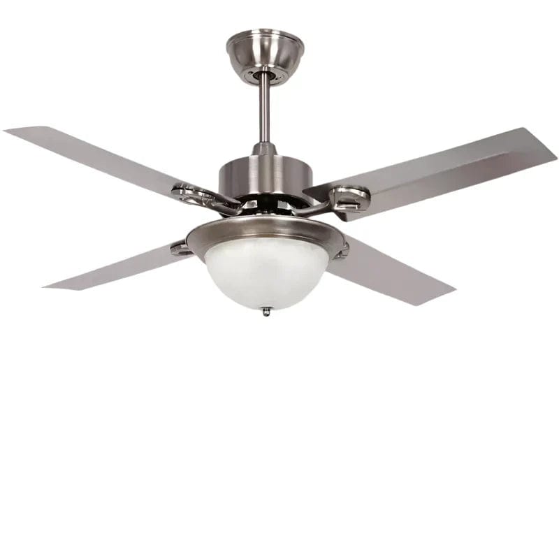 Shinx | Four Blade Ceiling Fan