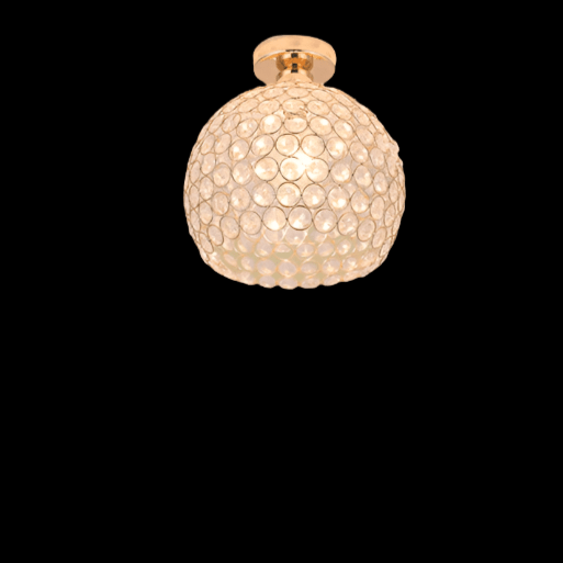 Jara  |  Semi Flush Mounted Light - Modern Semi Flush Mounted Light | HomeCartel Philippines