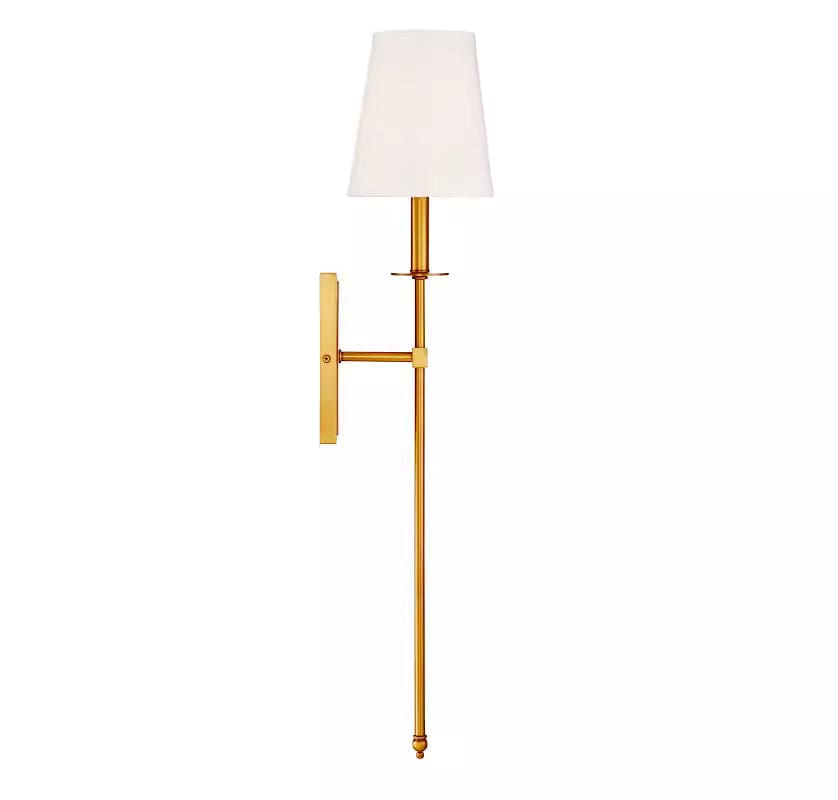 Raynell | Wall Light - Home Cartel ®