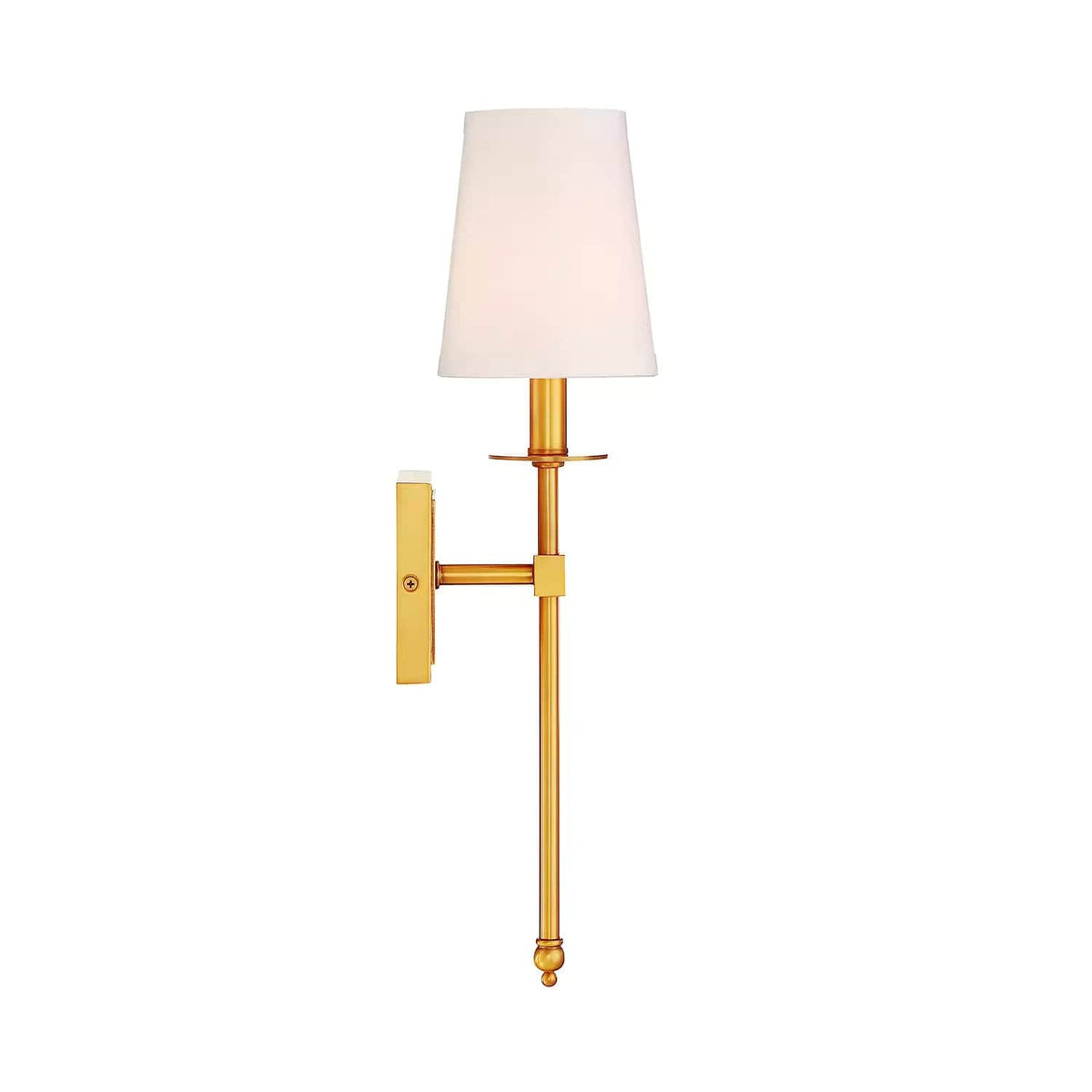 Raynell | Wall Light - Home Cartel ®