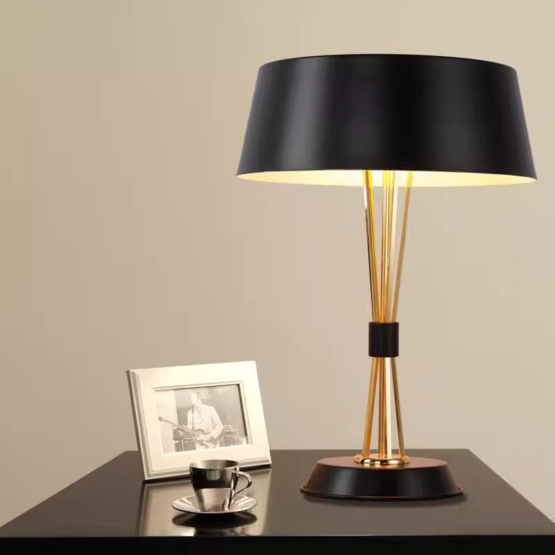 Milano | Table Lamp