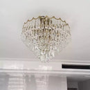 Meadow | Chandelier