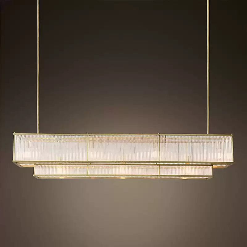 Alanta | Chandelier - Modern Chandelier | HomeCartel Philippines