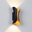 Tanaka | Outdoor Wall Light