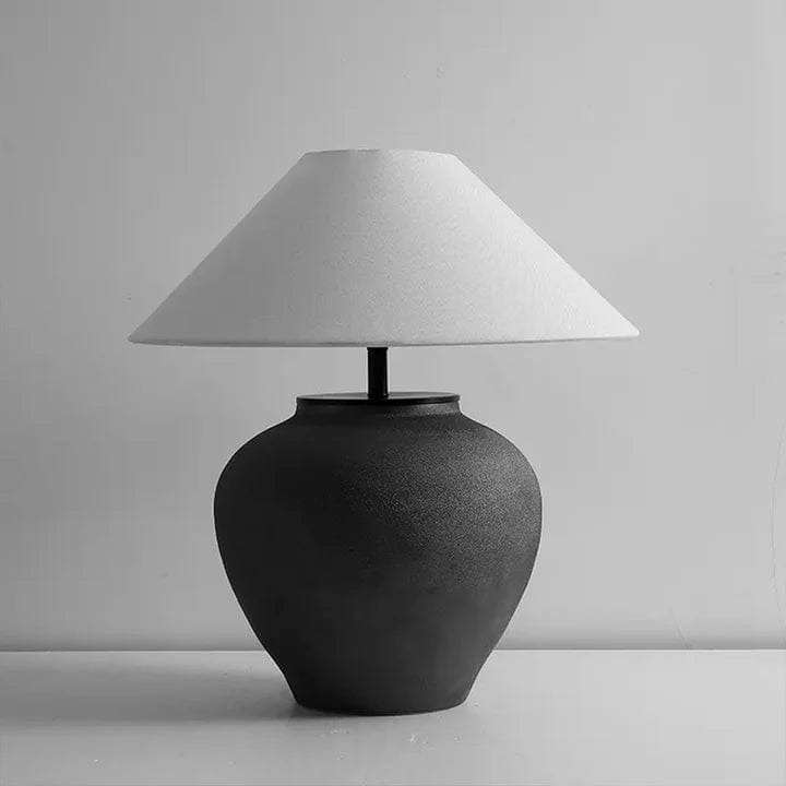 Cervantes | Table Lamp