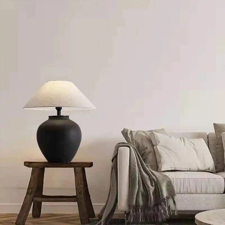 Cervantes | Table Lamp - Home Cartel ®