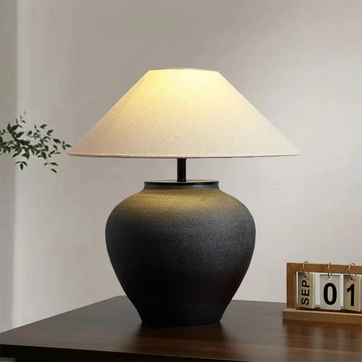 Cervantes | Table Lamp