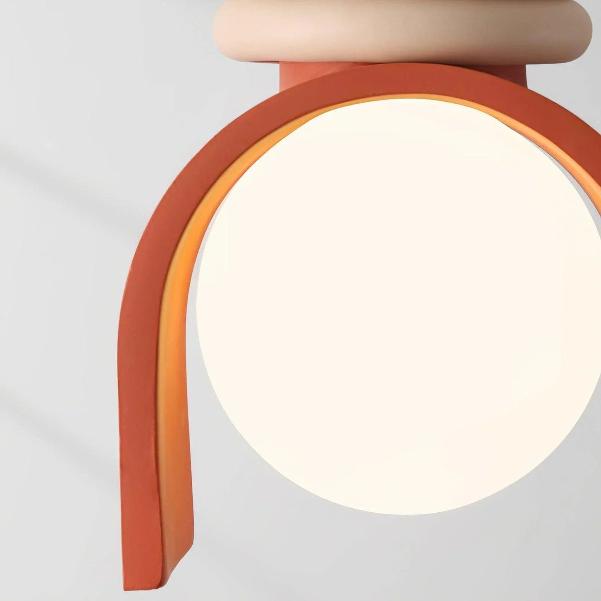 Louis | Pendant Light - Home Cartel ®