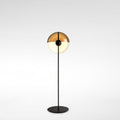 Frankie | Modern LED Floor Lamp