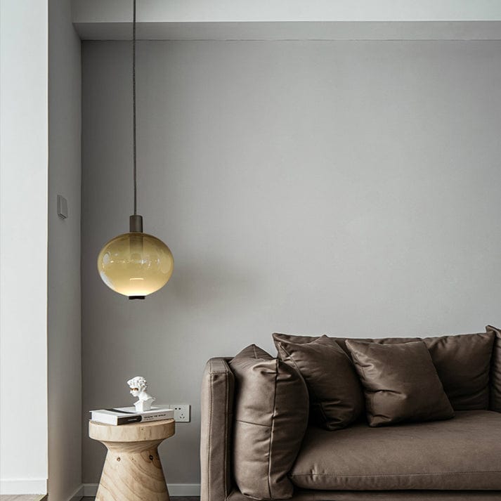 Laurice | Modern Pendant Light