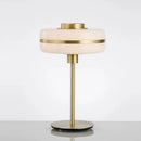 Magus | Table Lamp