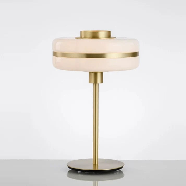 Magus | Table Lamp