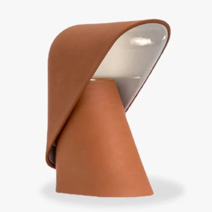 Numel | Table Lamp