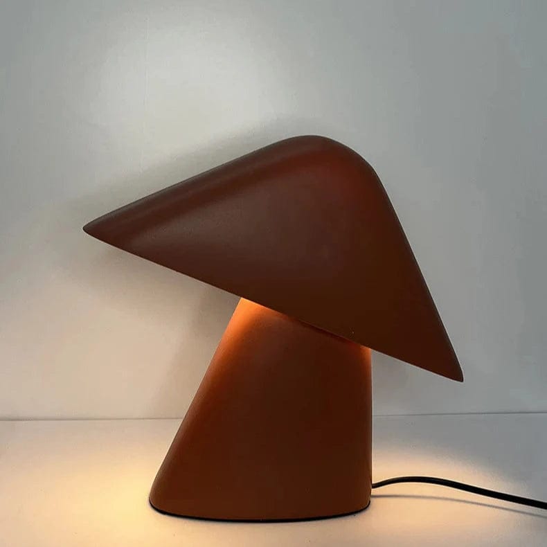 Numel | Table Lamp - Detail View #4 | HomeCartel