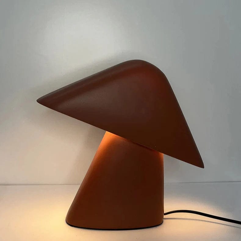 Numel | Table Lamp