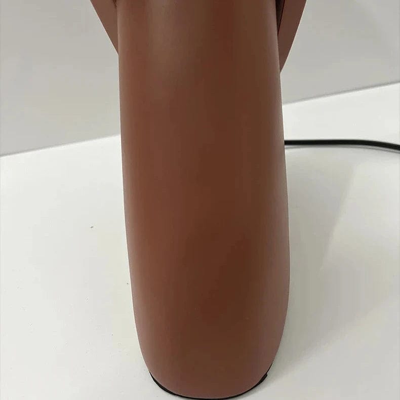 Numel | Table Lamp - Detail View #6 | HomeCartel