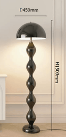 Uldarion I Floor Lamp