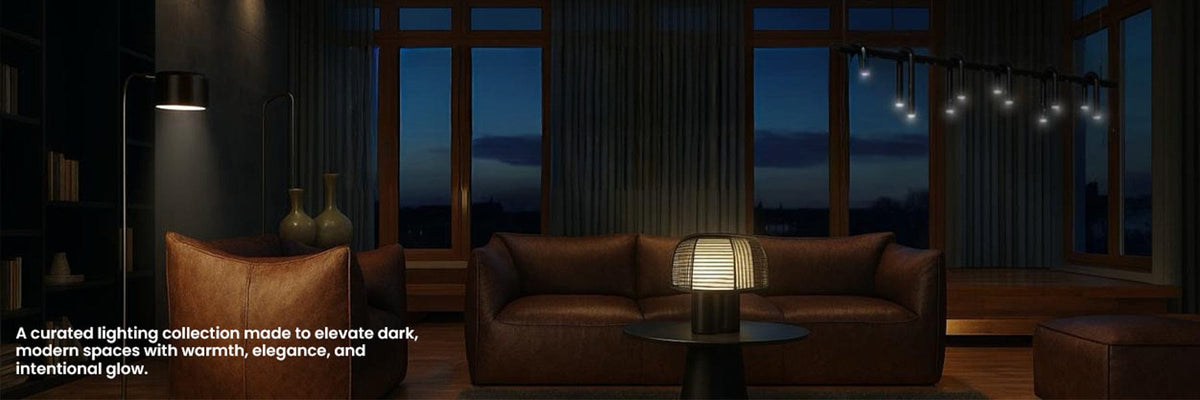 Lighting Fixtures and Home Improvements | Home Cartel ® Chandelier, Pendant Lights, Table Lamps, Floor Lamps, Wall lights, Ceiling lights, Designer Lights	