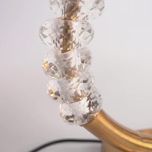 Weden | Table Lamp - Home Cartel ®