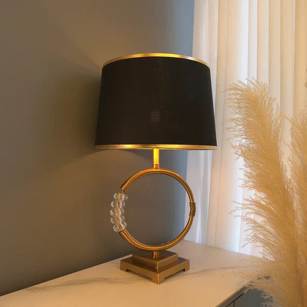 Weden | Table Lamp