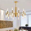 Istredd | Modern Chandelier