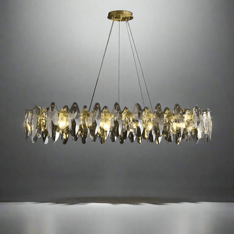 Renaldo | Chandelier