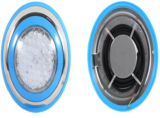 Varuna S | Swimming Pool Light - Modern ARCHITECTURAL OUTDOOR | HomeCartel Philippines