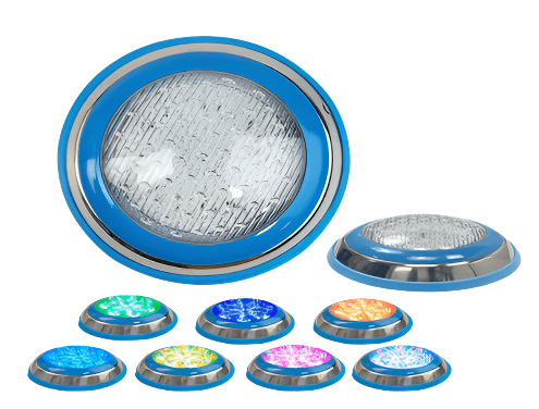 Varuna L | Swimming Pool Light - Modern ARCHITECTURAL OUTDOOR | HomeCartel Philippines