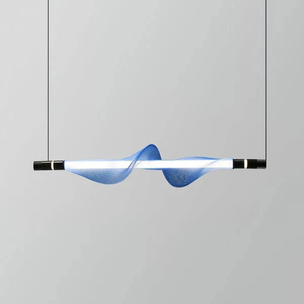 Farus Lin | Modern Chandelier