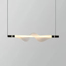 Farus Lin | Modern Chandelier