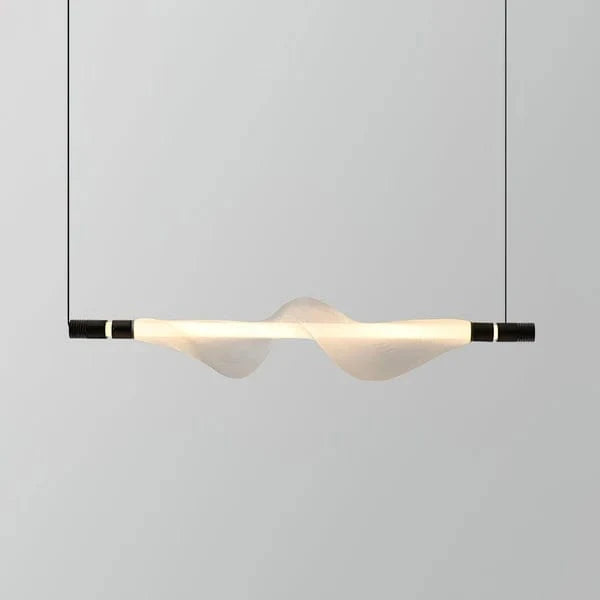 Farus Lin | Modern Chandelier