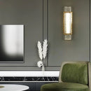 Villad | Modern Wall Lamp