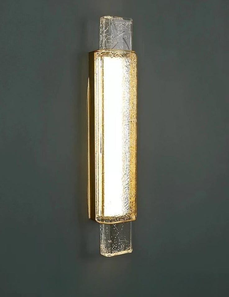 Villad | Modern Wall Lamp - Home Cartel ®