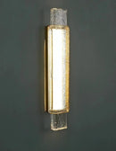 Villad | Modern Wall Lamp