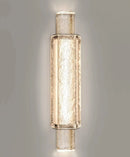 Villad | Modern Wall Lamp