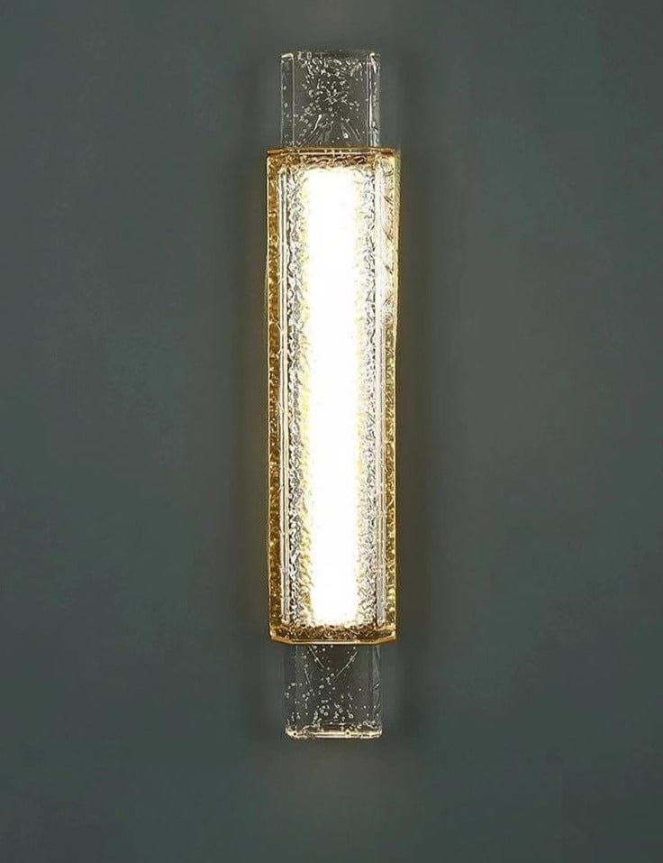 Villad | Modern Wall Lamp