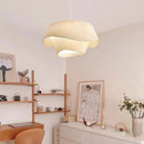 Sicily | Pendant Light
