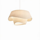 Sicily | Pendant Light - Home Cartel ®