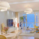 Sicily | Pendant Light