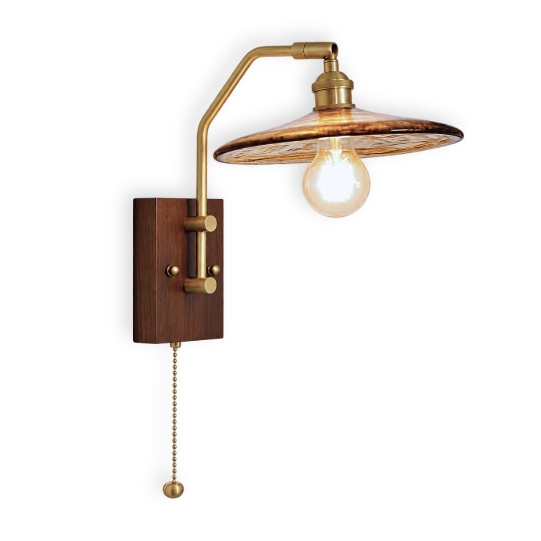 Wall Lights