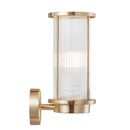 Heilani Deux | Wall Lamp