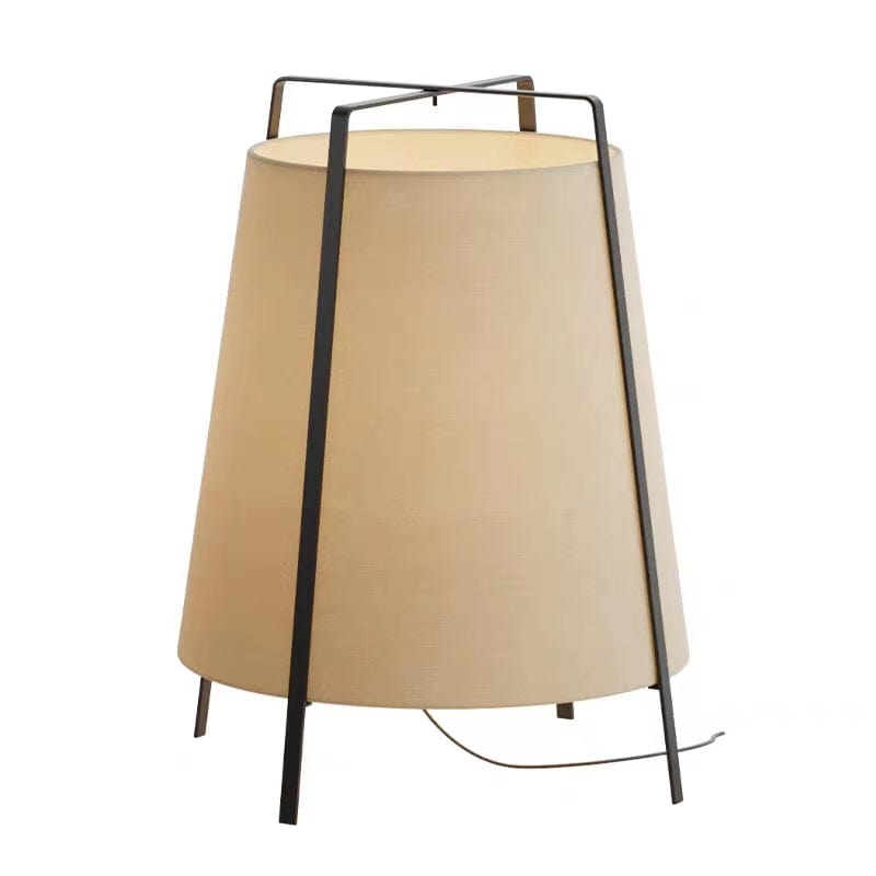 Treva | Floor Lamp - Home Cartel ®