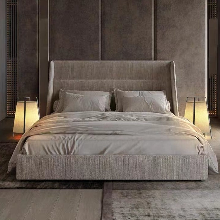 Treva | Floor Lamp - Home Cartel ®