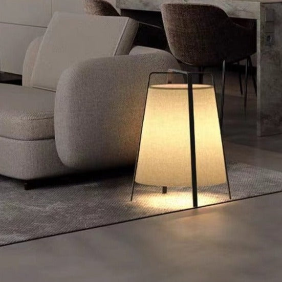 Treva | Floor Lamp