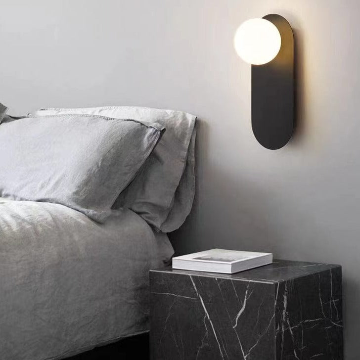 Celena | Minimalist Wall Lamp - Home Cartel ®
