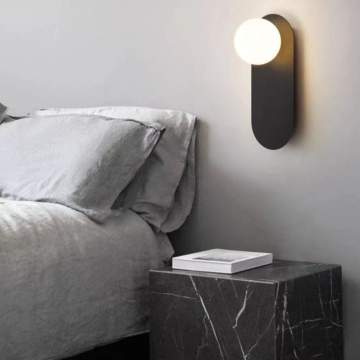 Celena | Minimalist Wall Lamp
